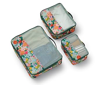 バーベキュー・調理用品 TARPtoTARP PAPER BAG green CAMP PAPER 2851273.jpg